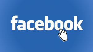 איך לייצר נוכחות דיגיטלית בפייסבוק