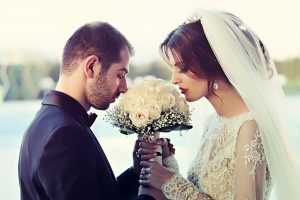 איך מתכננים חתונה 