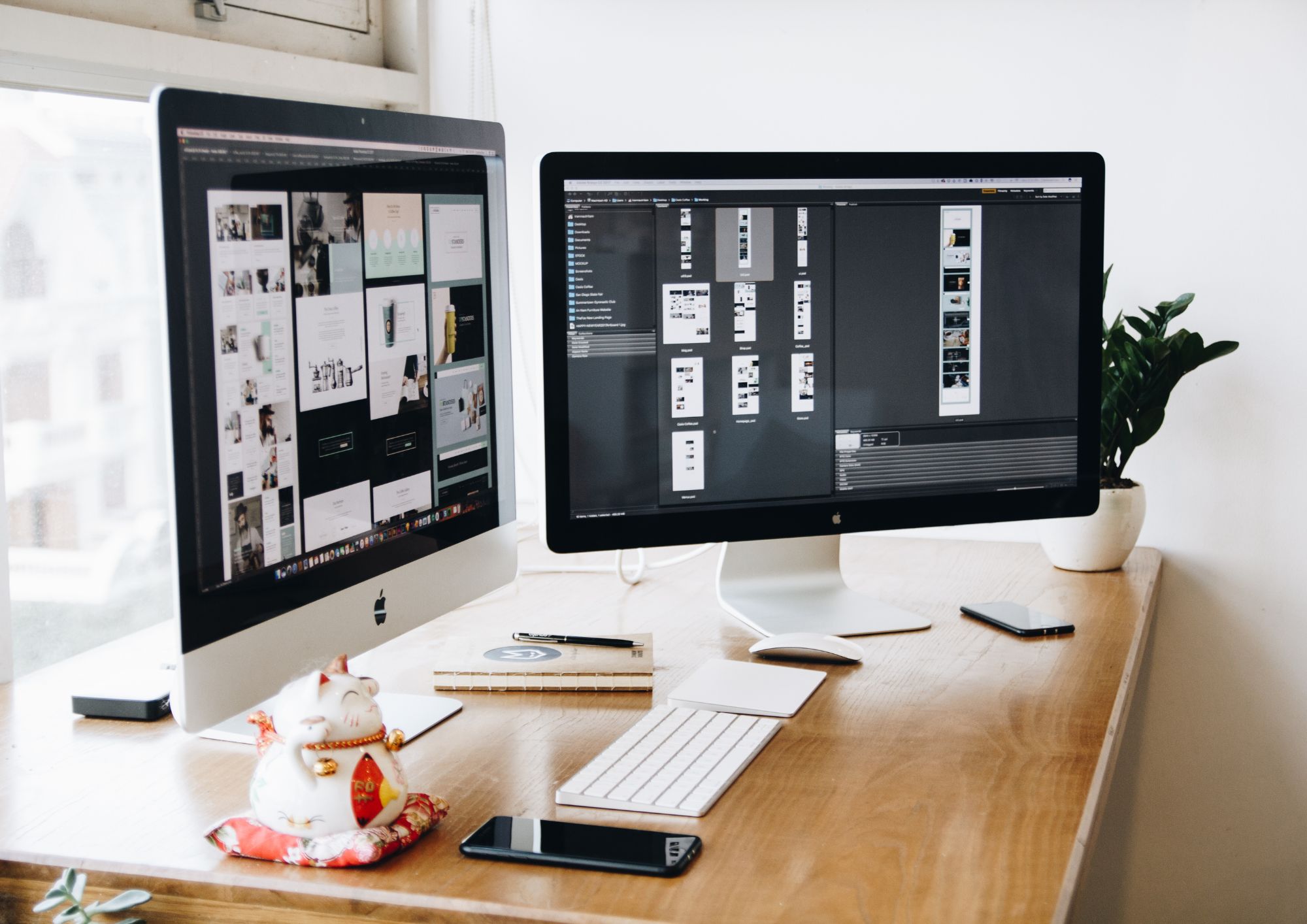 איך פותחים חנות אינטרנטית