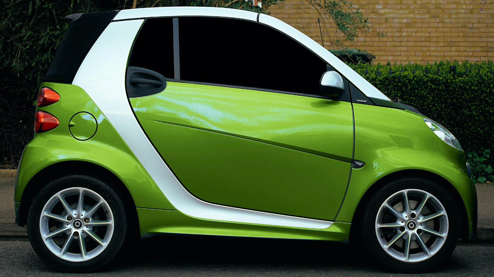 איפה כדאי לעשות טרייד אין לרכב