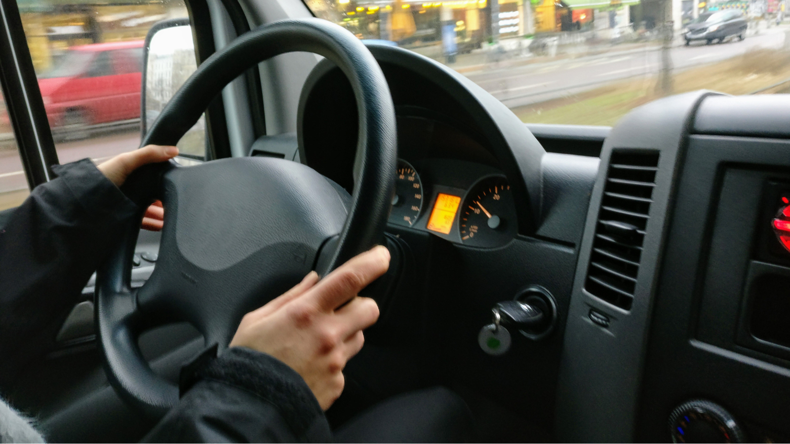 איפה כדאי לעשות טרייד אין לרכב