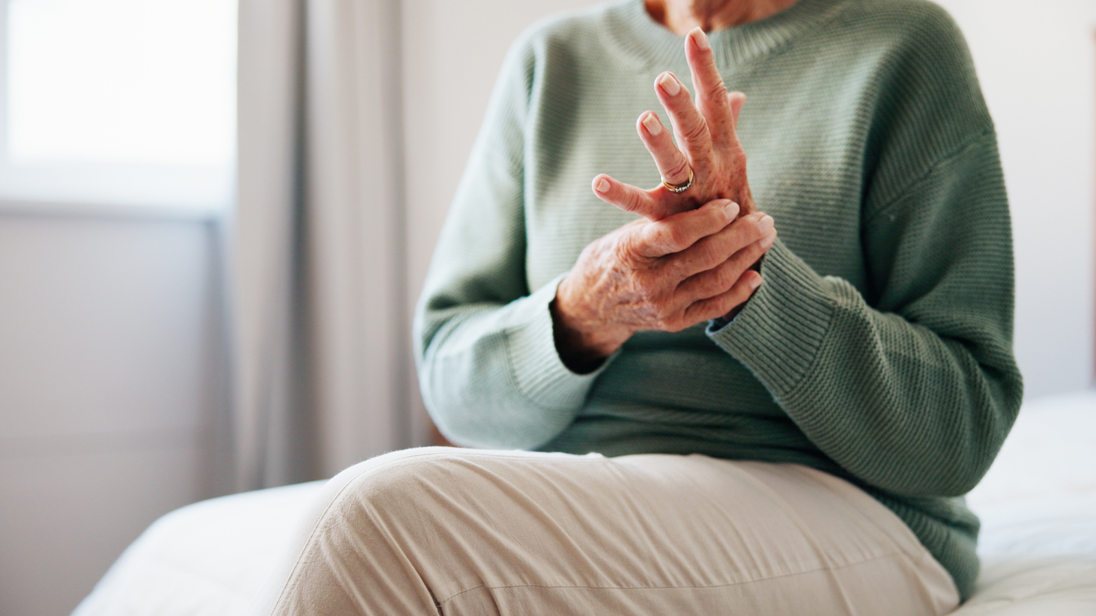 פיברומיאלגיה ביטוח לאומי