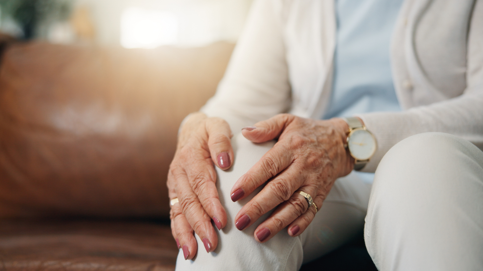 פיברומיאלגיה ביטוח לאומי